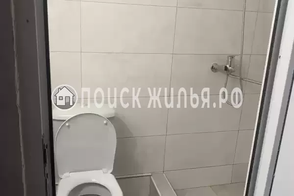 Гостевой дом «У Тимура», Сухум