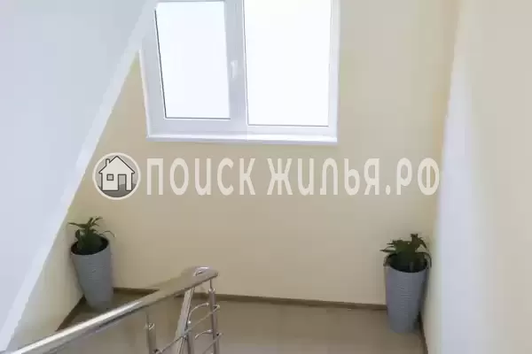 «Cherry», Лермонтово