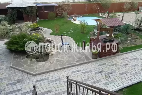 «Котин дом», За Родину «Котин дом», За Родину