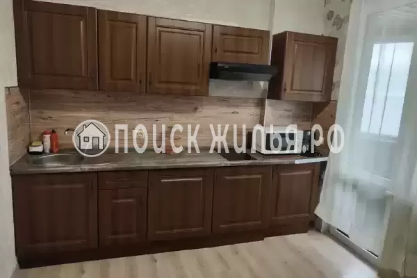 Квартира «У моря», Ольгинка