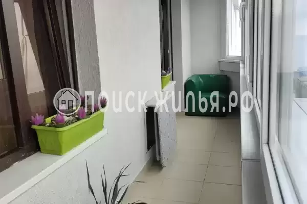 Квартира «У моря», Ольгинка