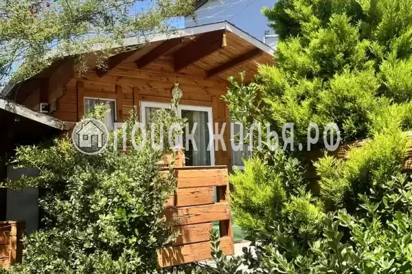 Гостевой дом «Амальфи», Новый Афон Гостевой дом «Амальфи», Новый Афон