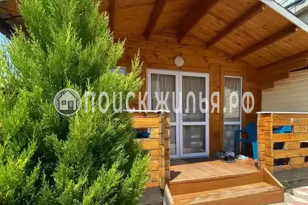 Гостевой дом «Амальфи», Новый Афон Гостевой дом «Амальфи», Новый Афон