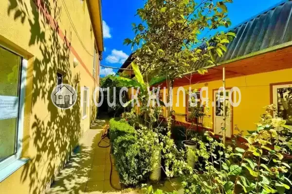 «Виктория», Новомихайловский «Виктория», Новомихайловский