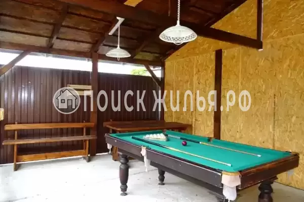 «Виктория», Новомихайловский «Виктория», Новомихайловский