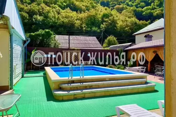 «Виктория», Новомихайловский «Виктория», Новомихайловский