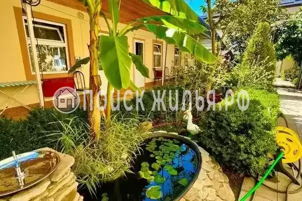 «Виктория», Новомихайловский «Виктория», Новомихайловский