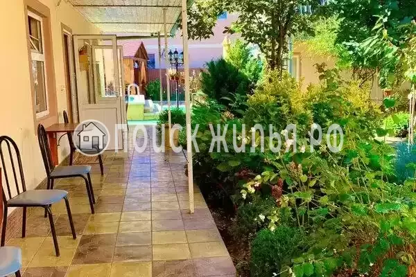 «Виктория», Новомихайловский «Виктория», Новомихайловский