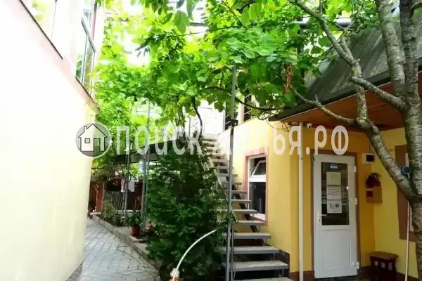 «Виктория», Новомихайловский «Виктория», Новомихайловский