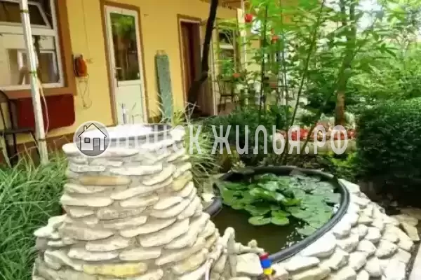 «Виктория», Новомихайловский «Виктория», Новомихайловский