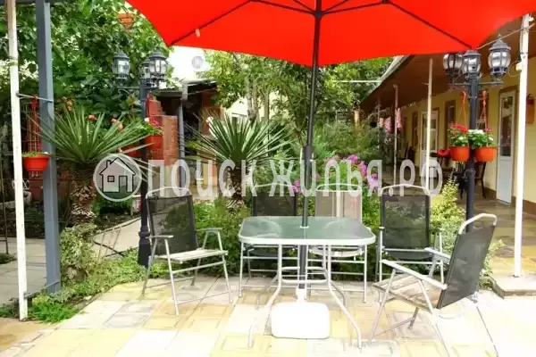 «Виктория», Новомихайловский «Виктория», Новомихайловский