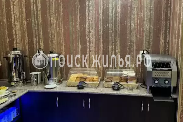 Отель «Лазурное окно», Лазаревское Отель «Лазурное окно», Лазаревское