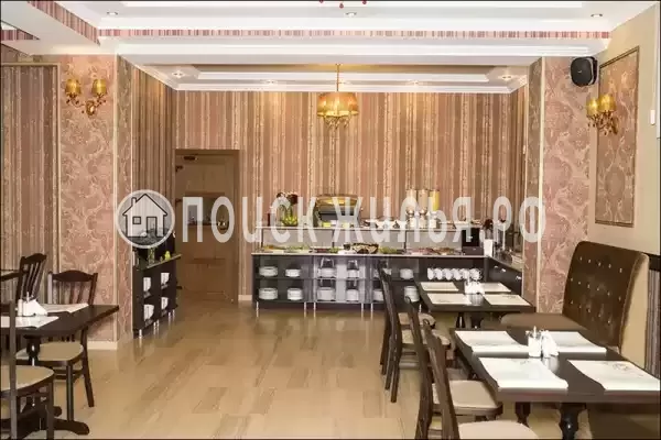 Отель «Лазурное окно», Лазаревское Отель «Лазурное окно», Лазаревское