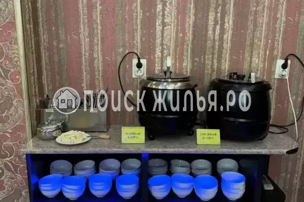 Отель «Лазурное окно», Лазаревское Отель «Лазурное окно», Лазаревское