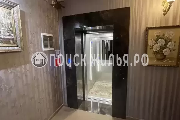 Отель «Лазурное окно», Лазаревское Отель «Лазурное окно», Лазаревское