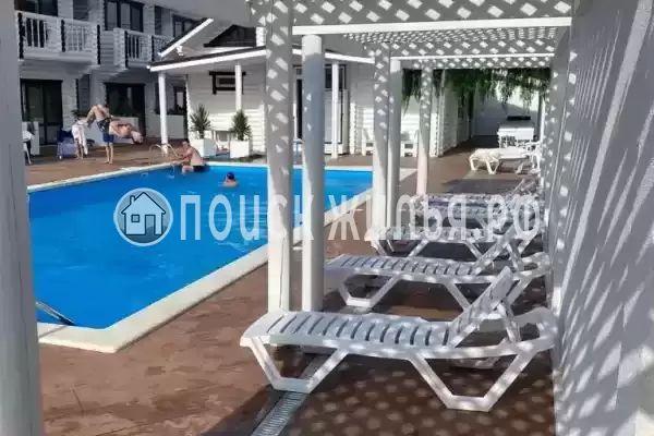 «Blaga Village», Благовещенская «Blaga Village», Благовещенская