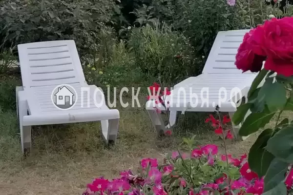 «Азовский бархат», Кучугуры