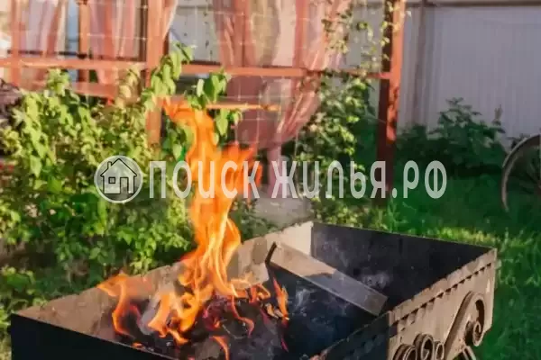 «Азовский бархат», Кучугуры