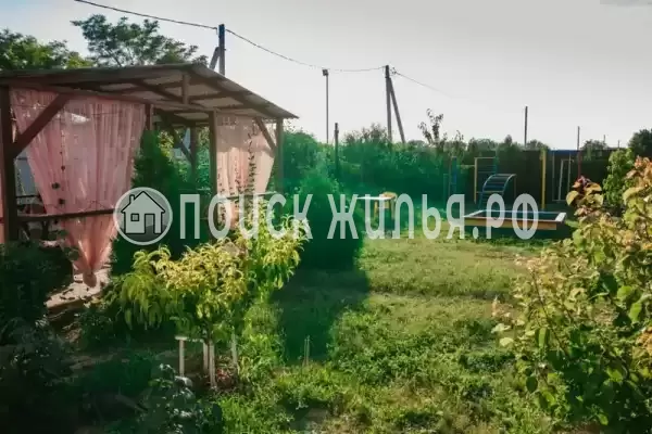 «Азовский бархат», Кучугуры