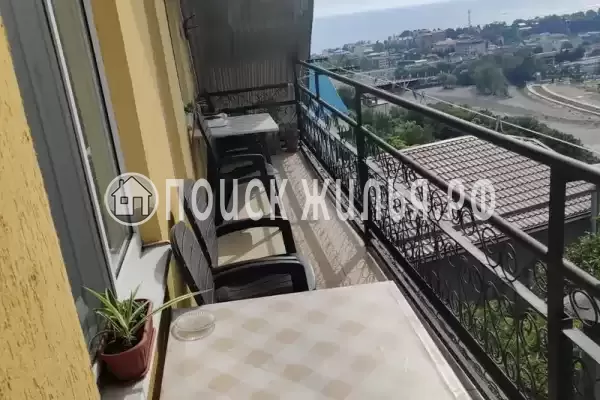 «София», Лазаревское «София», Лазаревское