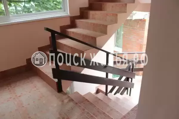 Частный сектор «Домик у моря», Лазаревское