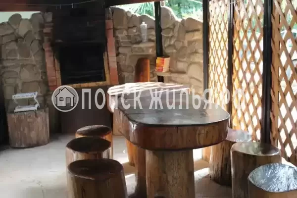 Частный сектор «Домик у моря», Лазаревское