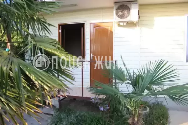 «Александра», Краснодарский край, Сочи, Чемитоквадже, Магистральная, д.86