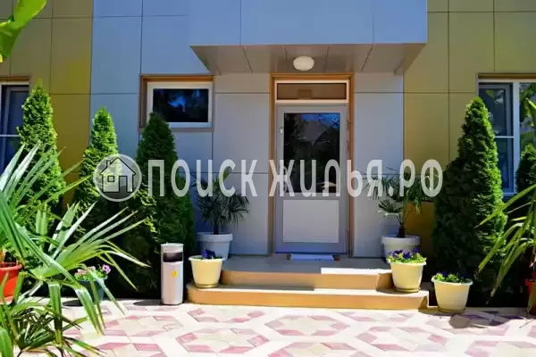 «Паллада», Ольгинка