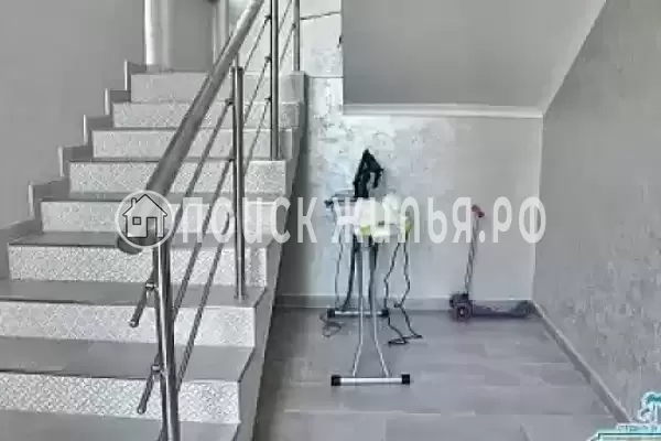 «Вилла Вера», Джемете «Вилла Вера», Джемете