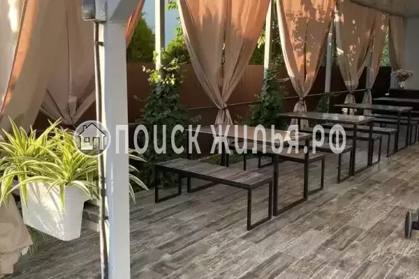 «Вилла Вера», Джемете «Вилла Вера», Джемете