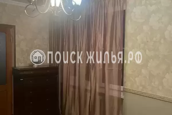 Квартира «На Аршба», Сухум