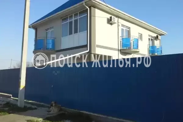 «Коралл», Джемете «Коралл», Джемете