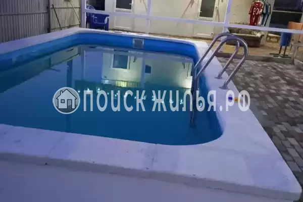 «Коралл», Джемете «Коралл», Джемете