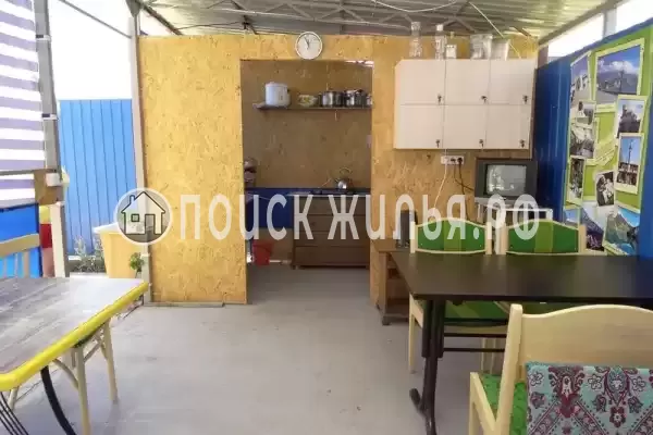 «Коралл», Джемете «Коралл», Джемете