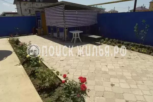 «Коралл», Джемете «Коралл», Джемете