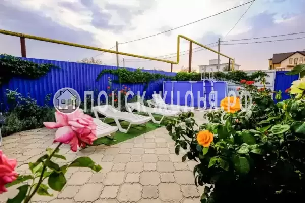 «Коралл», Джемете «Коралл», Джемете