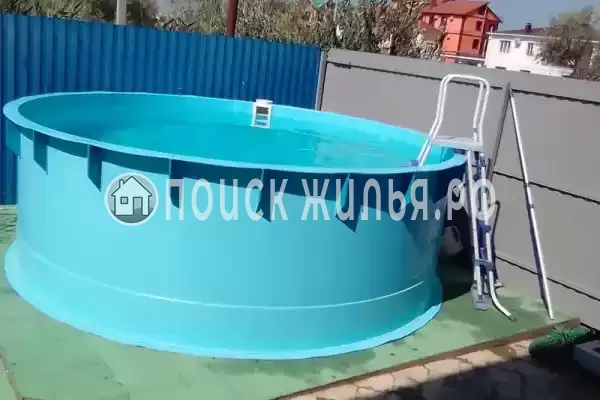 «Коралл», Джемете «Коралл», Джемете