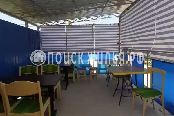 «Коралл», Джемете «Коралл», Джемете