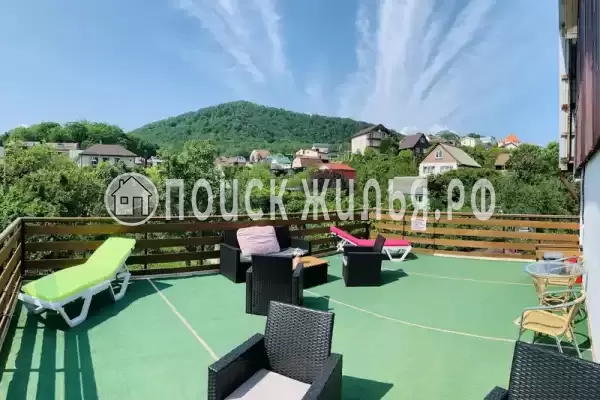 «Валенсия», Агой