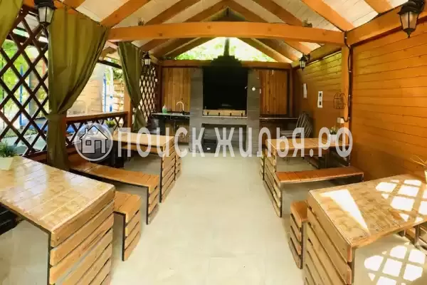 «Валенсия», Агой