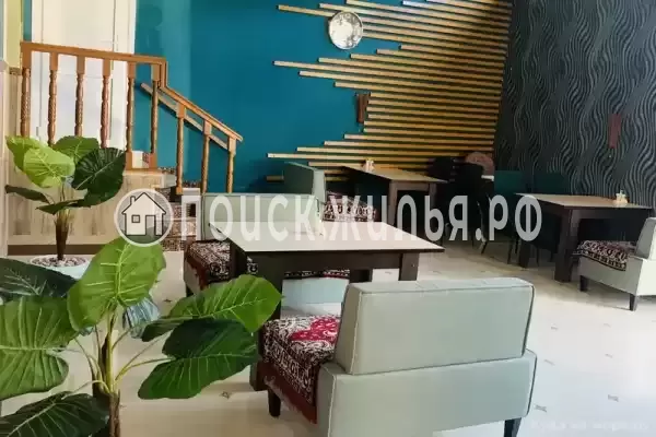 «Валенсия», Агой