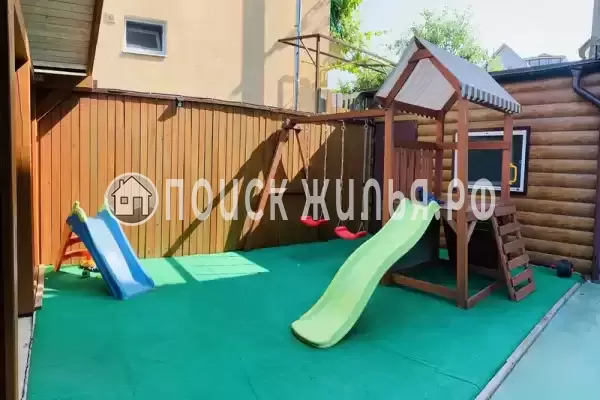 «Валенсия», Агой