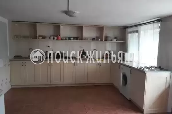 Гостевой дом «Римма», Гагра Гостевой дом «Римма», Гагра