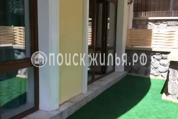 Частный сектор «С апартаментами», Гурзуф Частный сектор «С апартаментами», Гурзуф