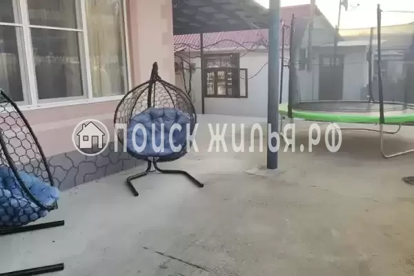 «Монарх», Вардане