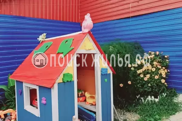 Частный сектор «Анна», Джубга Частный сектор «Анна», Джубга