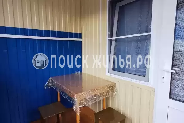 Частный сектор «Анна», Джубга Частный сектор «Анна», Джубга