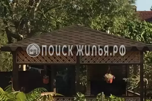 «Речной», Архипо-Осиповка