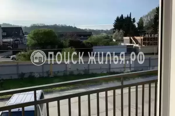 Дом под ключ «Таунхаус на Пальмовой», Головинка