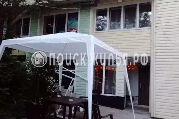 Гостевой дом «Галина-Чайка», Краснодарский край, Туапсе, Дом отдыха «Весна», д.13 Гостевой дом «Галина-Чайка», Краснодарский край, Туапсе, Дом отдыха «Весна», д.13